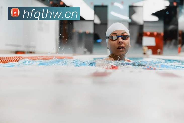 半岛网页版·网站入口 - 半岛online(中国)品牌故事