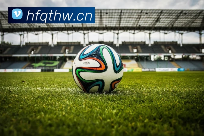 半岛网页版·网站入口 - 半岛online(中国)服务体系